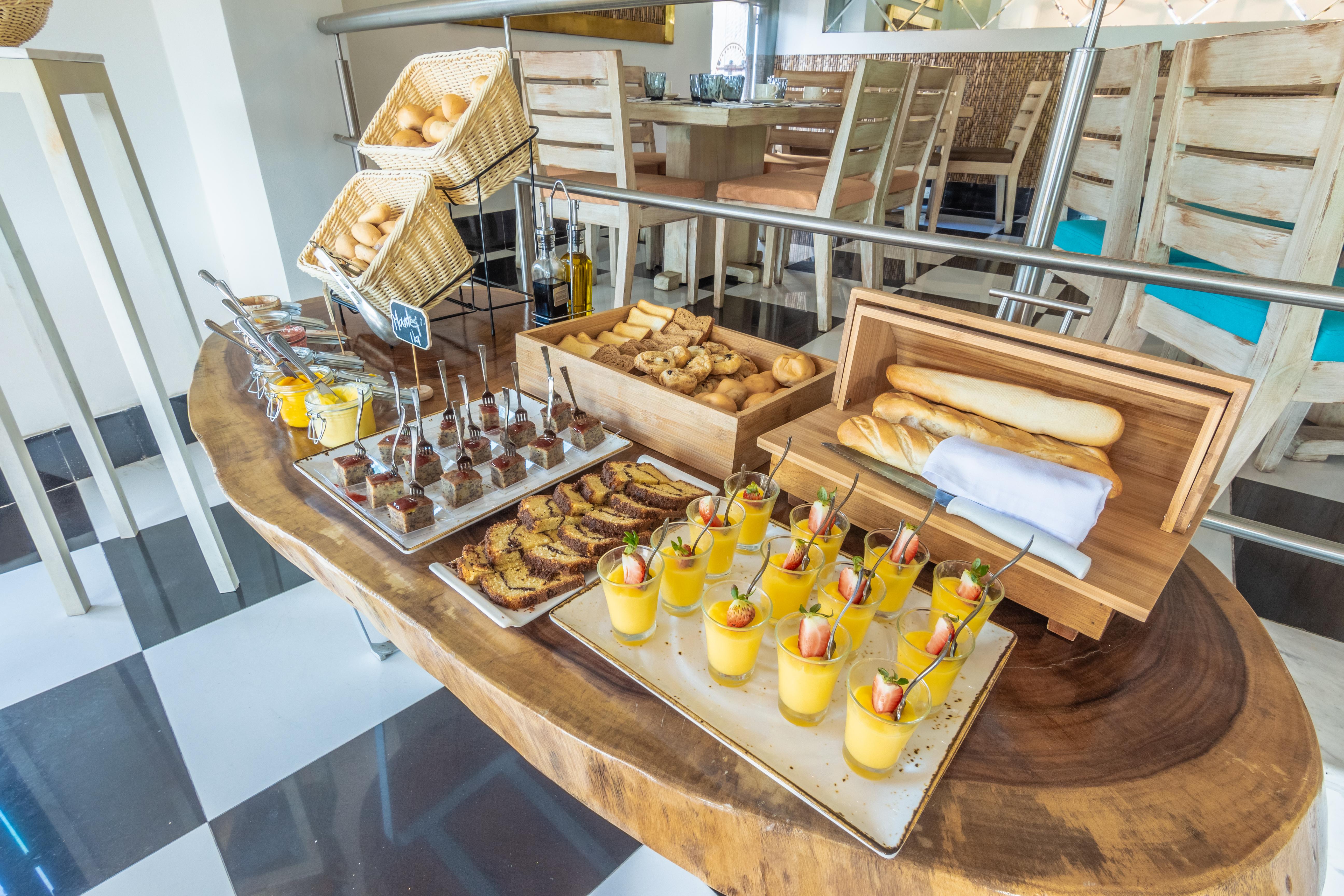Ghl Collection Armeria Real Hotel Cartagena Ngoại thất bức ảnh