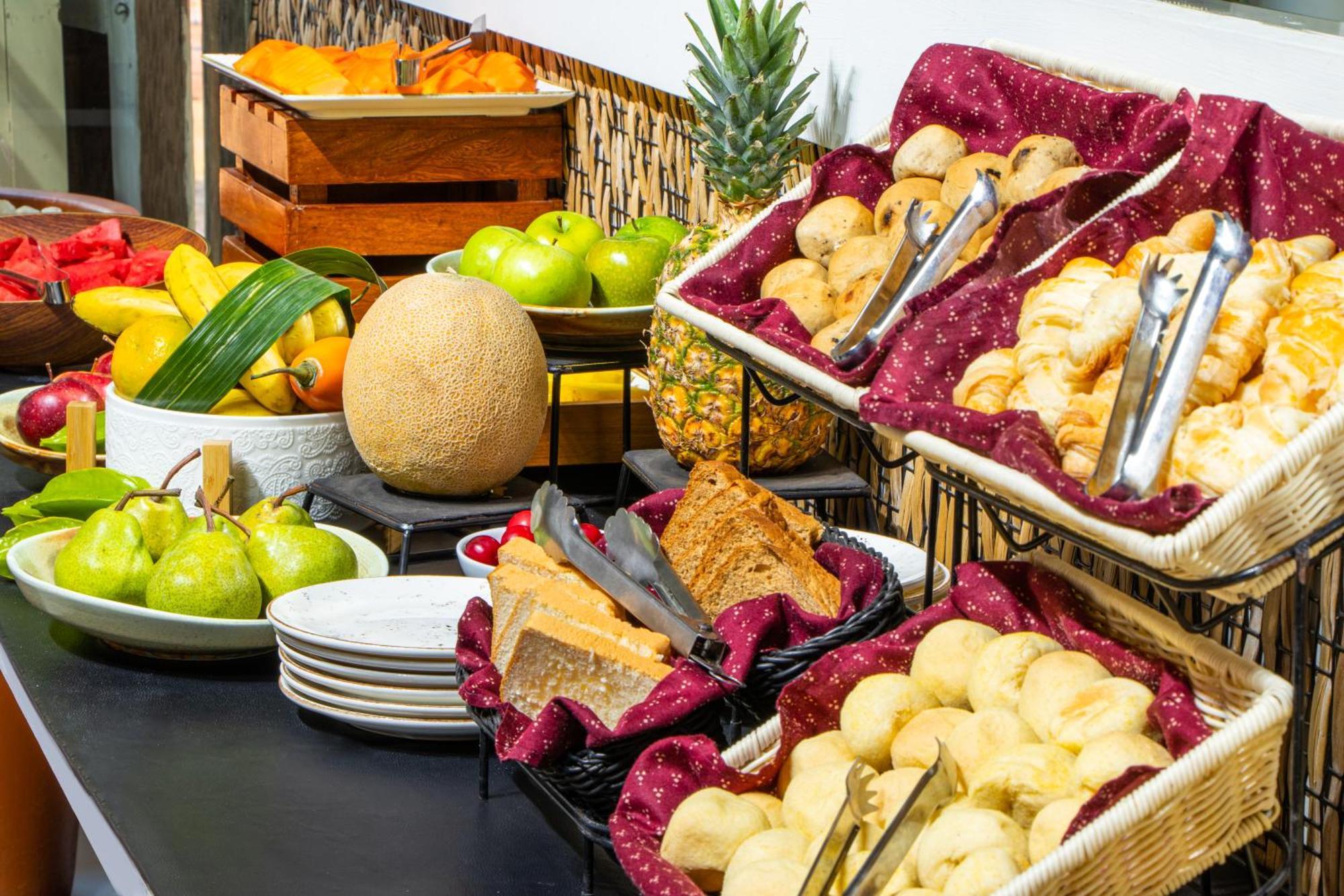 Ghl Collection Armeria Real Hotel Cartagena Ngoại thất bức ảnh